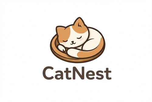 CatNest